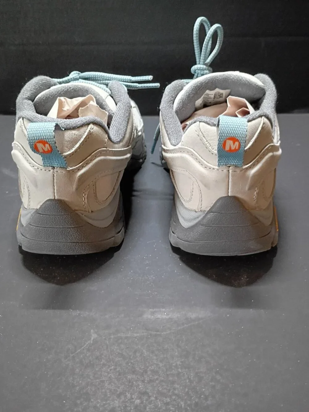 Merrell moab prime